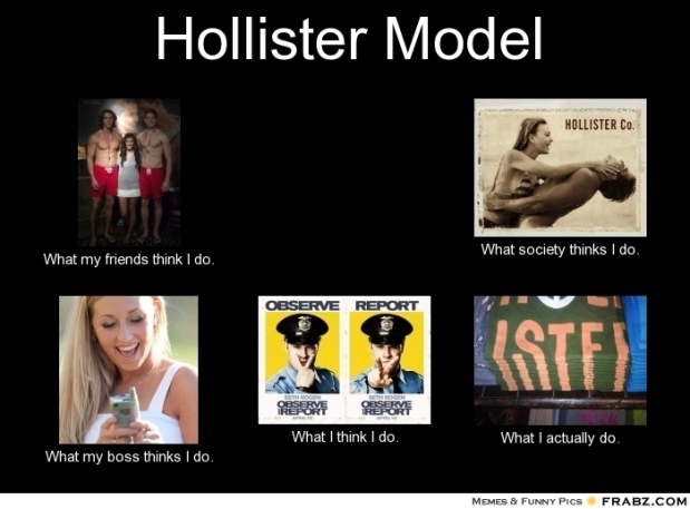 frabz-Hollister-Model-What-my-friends-think-I-do-What-my-mom-thinks-I--93e3a7